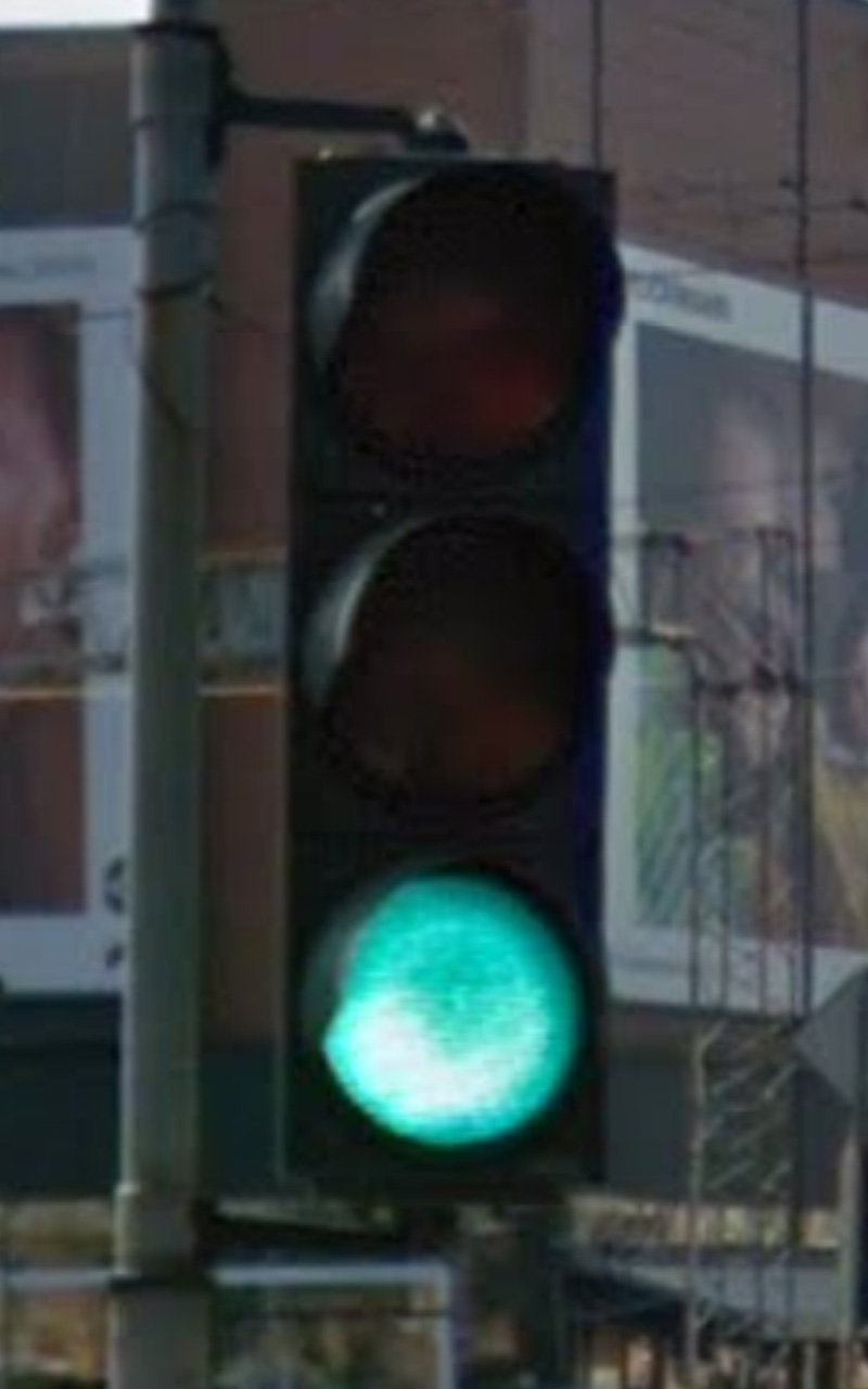 light_46
