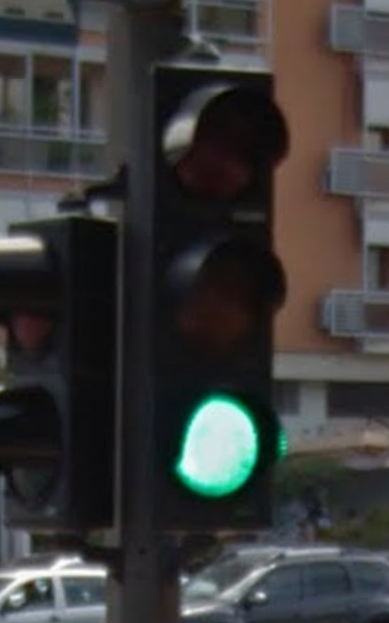 light_48