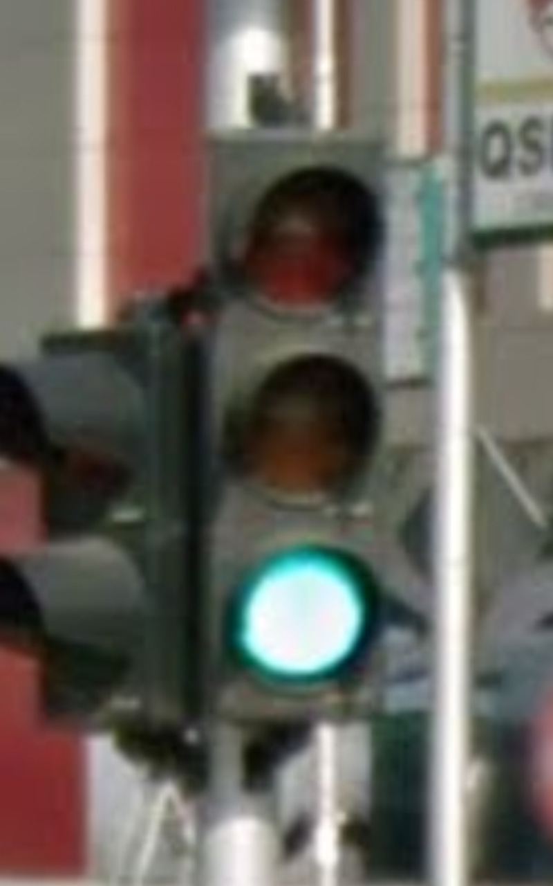 light_50