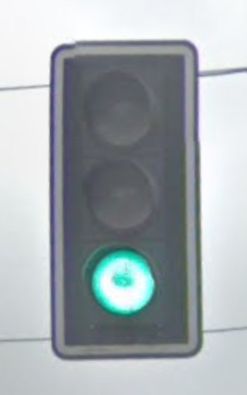 light_52