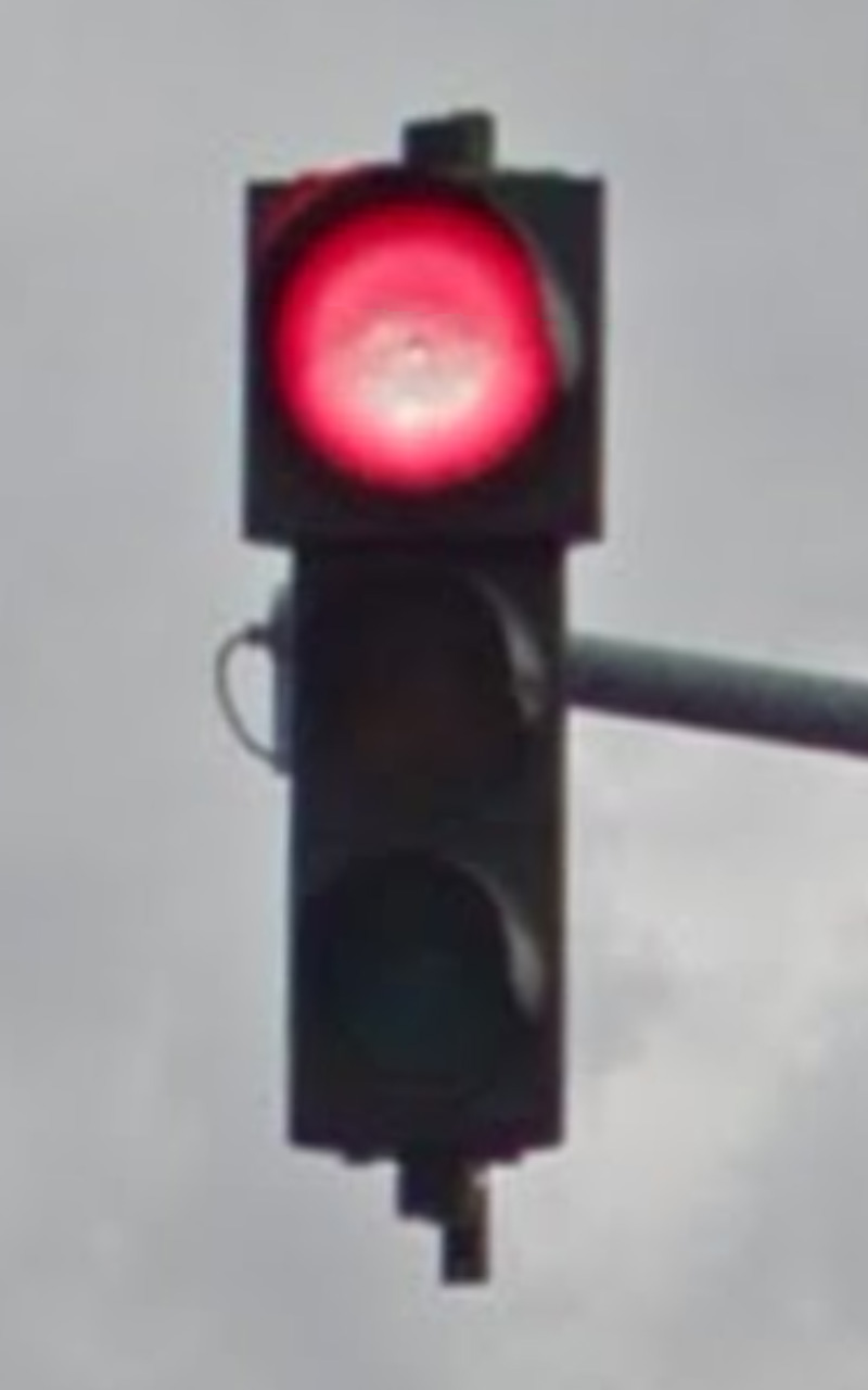 light_57