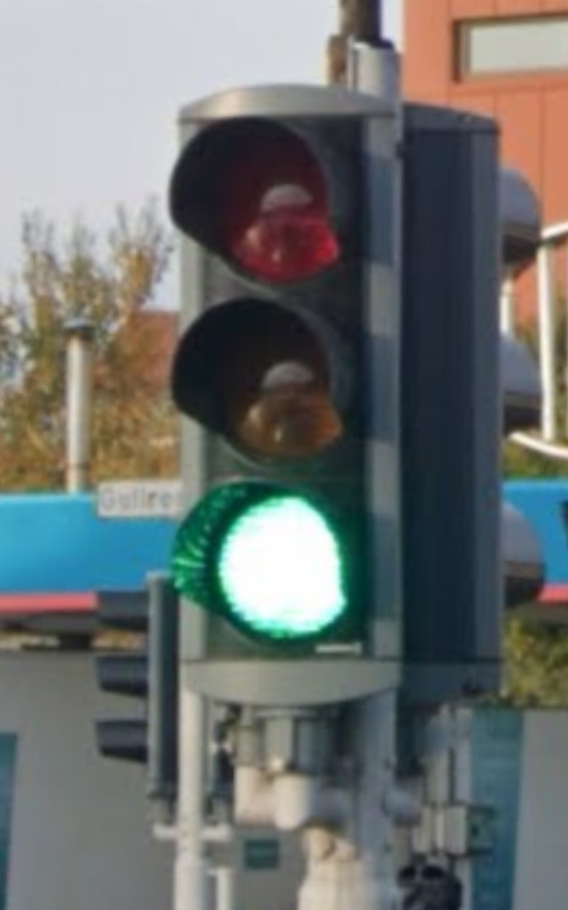 light_59
