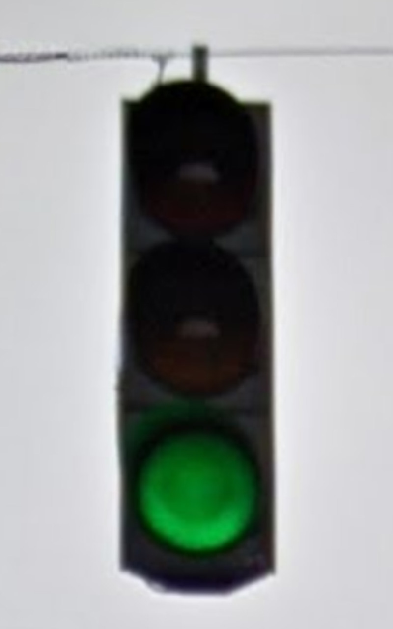 light_64