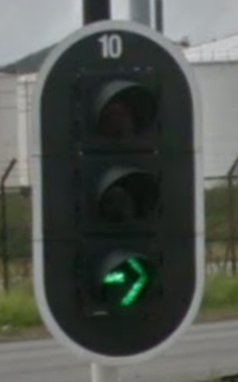 light_66