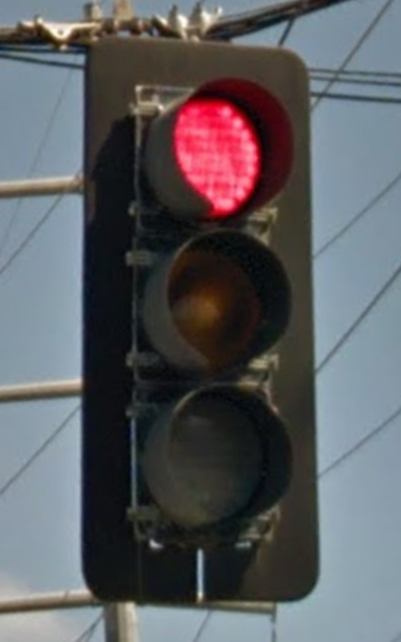 light_67