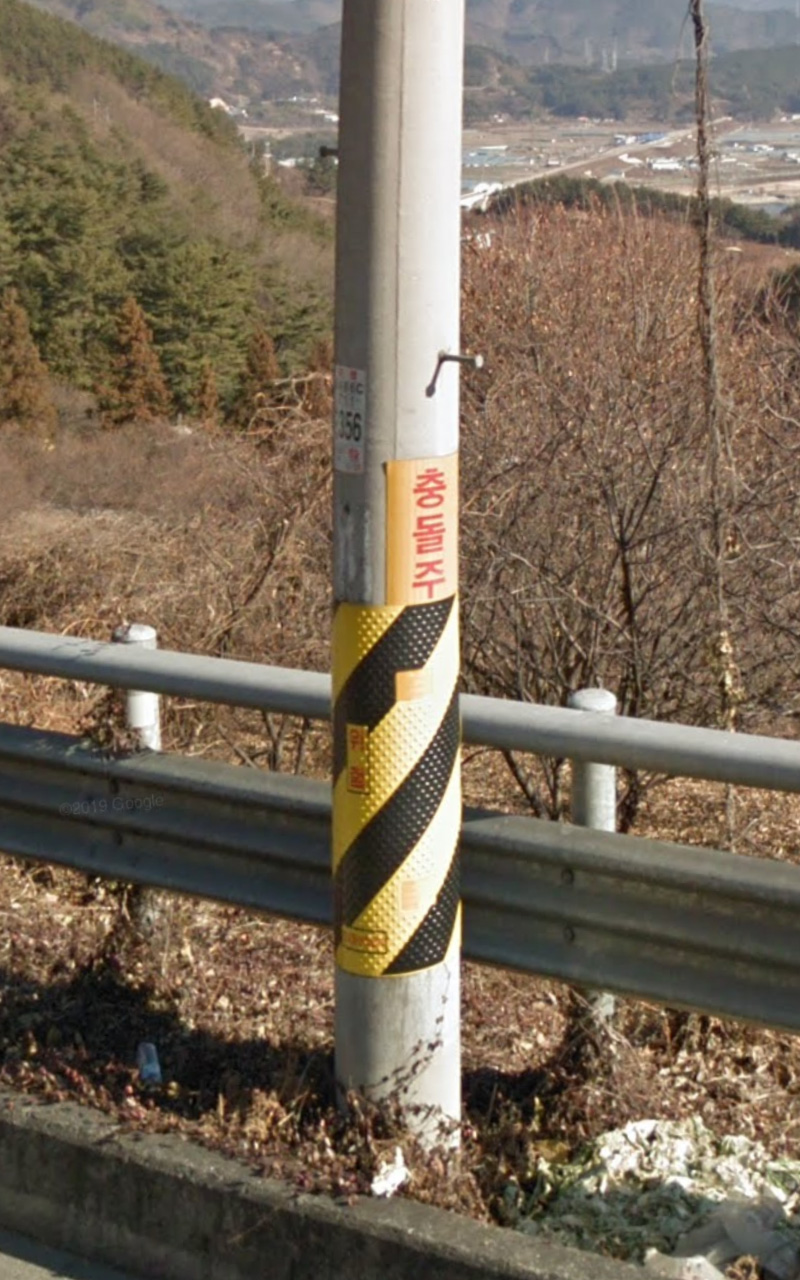 Pole_10