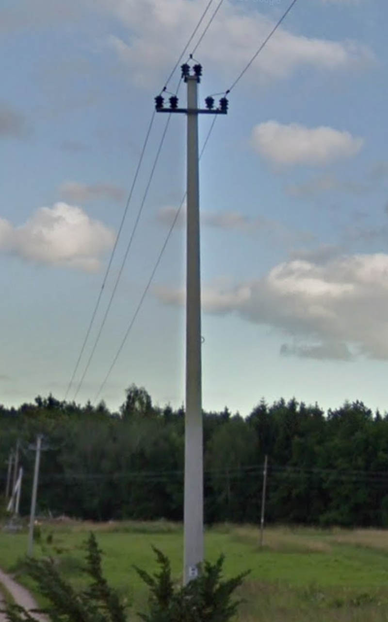Pole_100