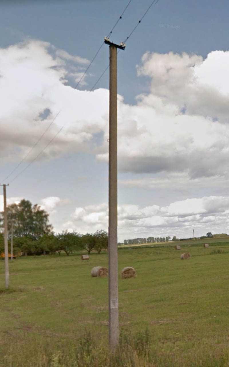Pole_101