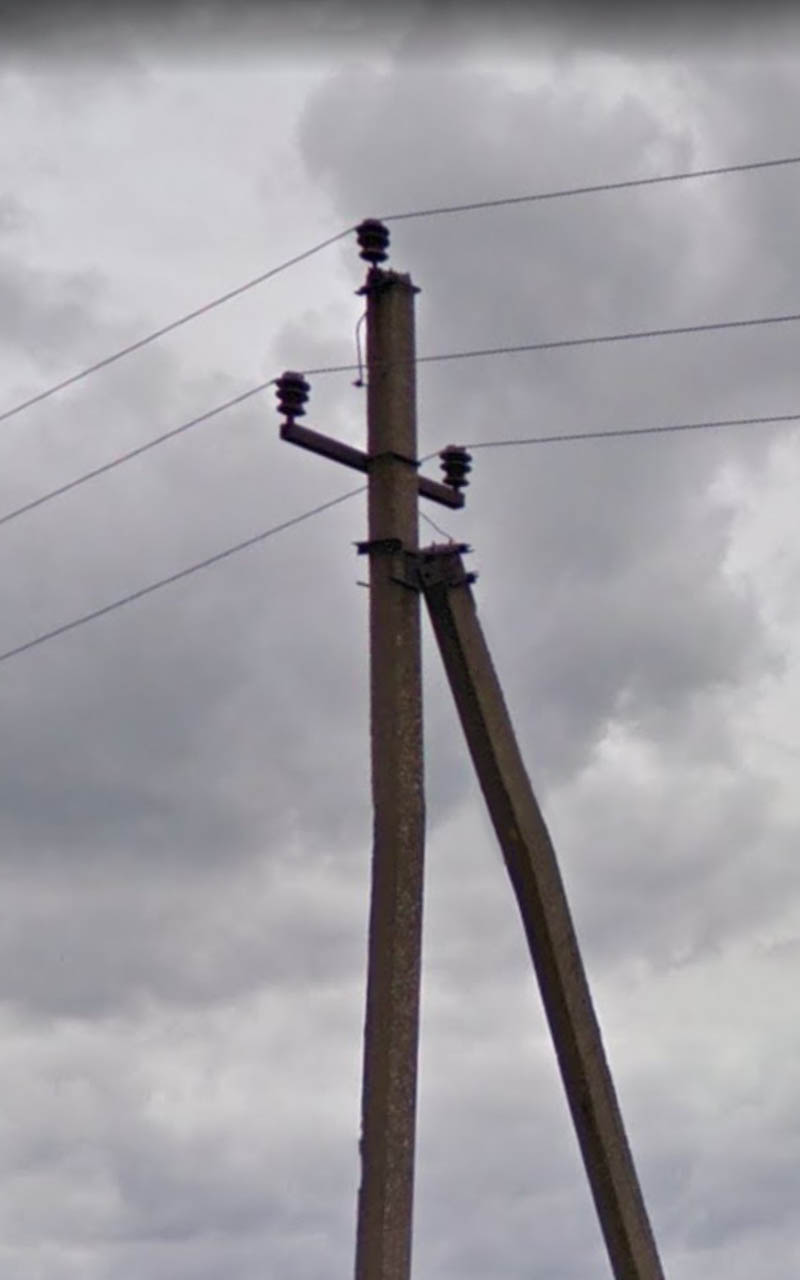 Pole_102