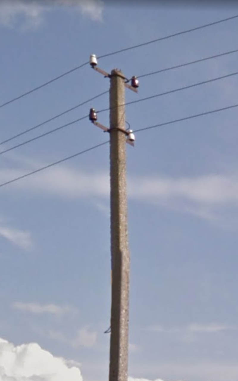 Pole_103