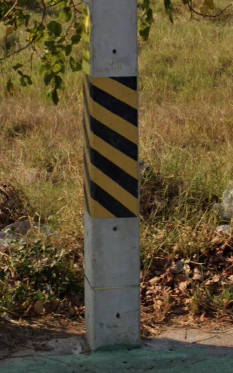Pole_104
