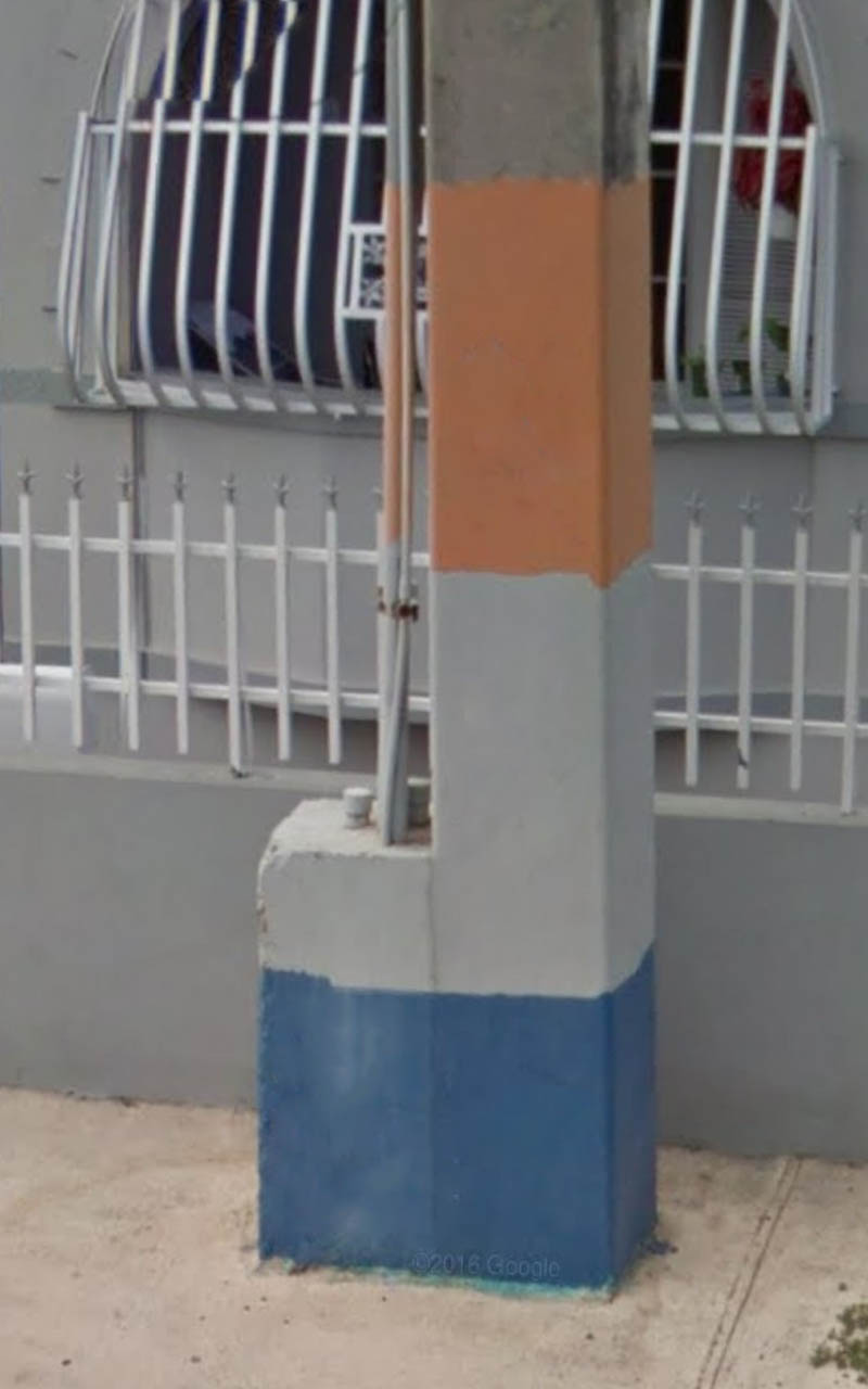 Pole_106