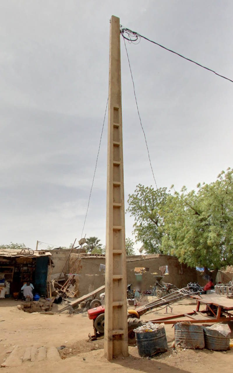 Pole_108