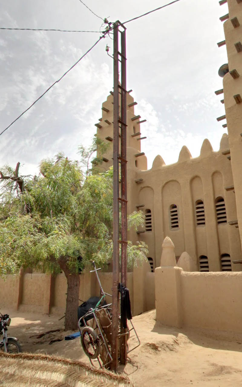 Pole_109