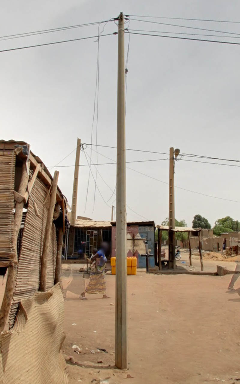 Pole_110