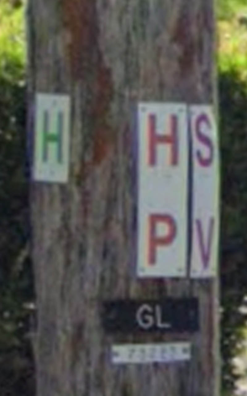Pole_112