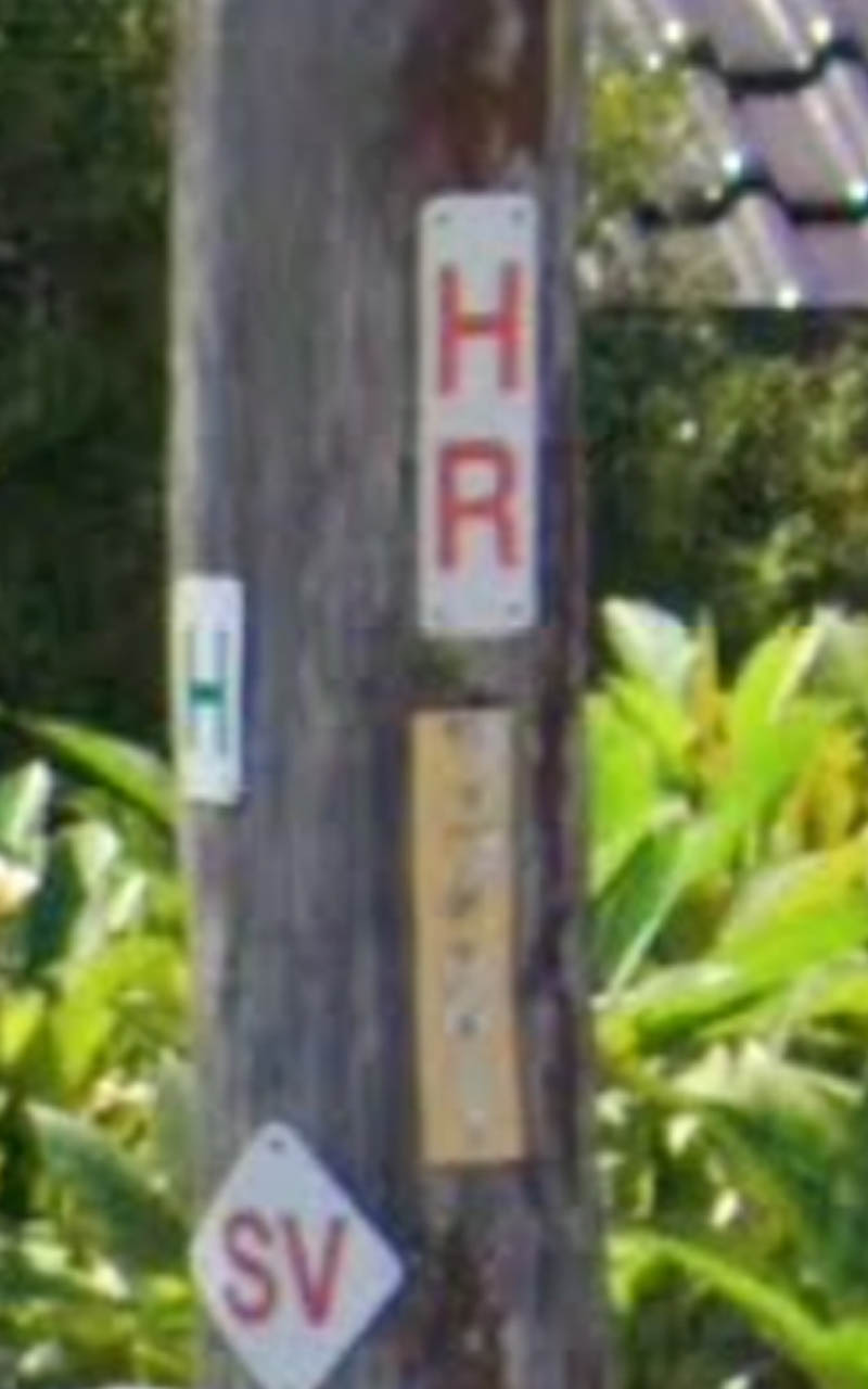 Pole_113