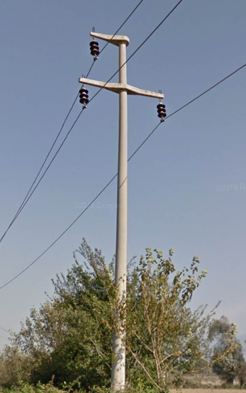 Pole_115