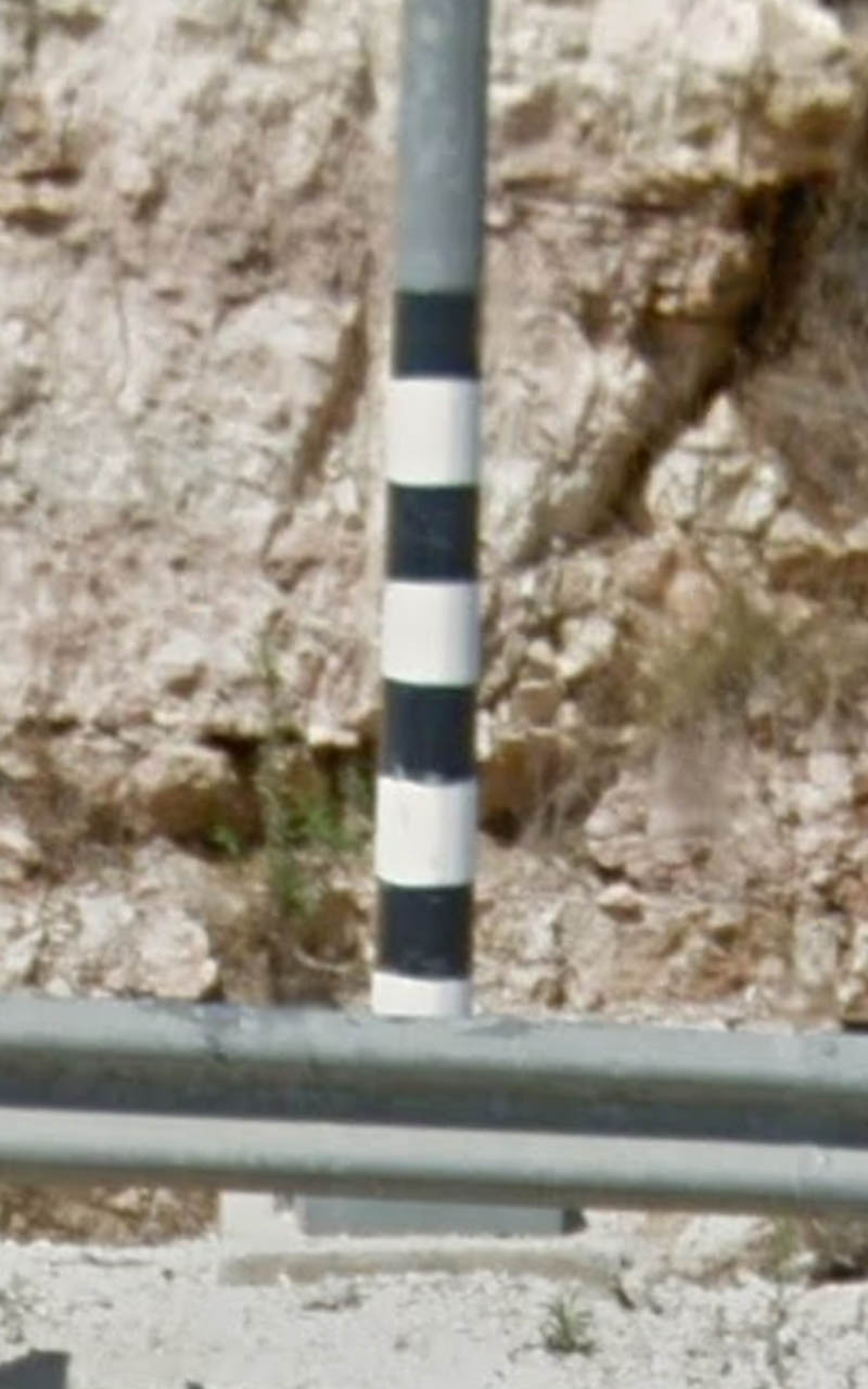 Pole_116