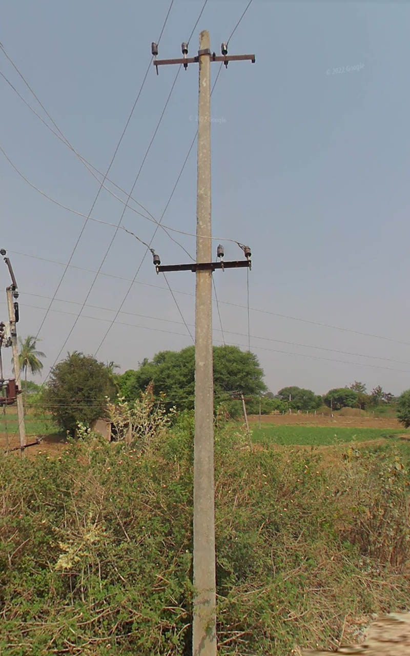 Pole_117