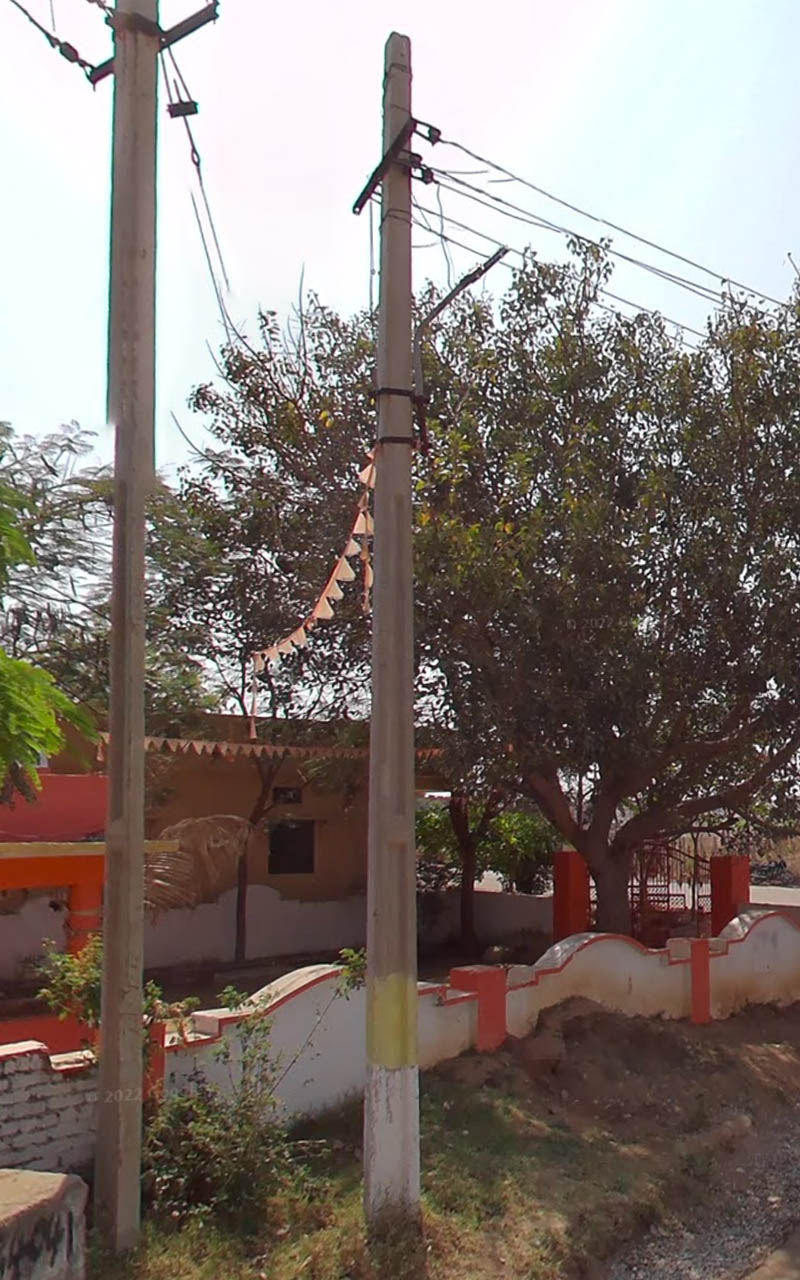 Pole_118
