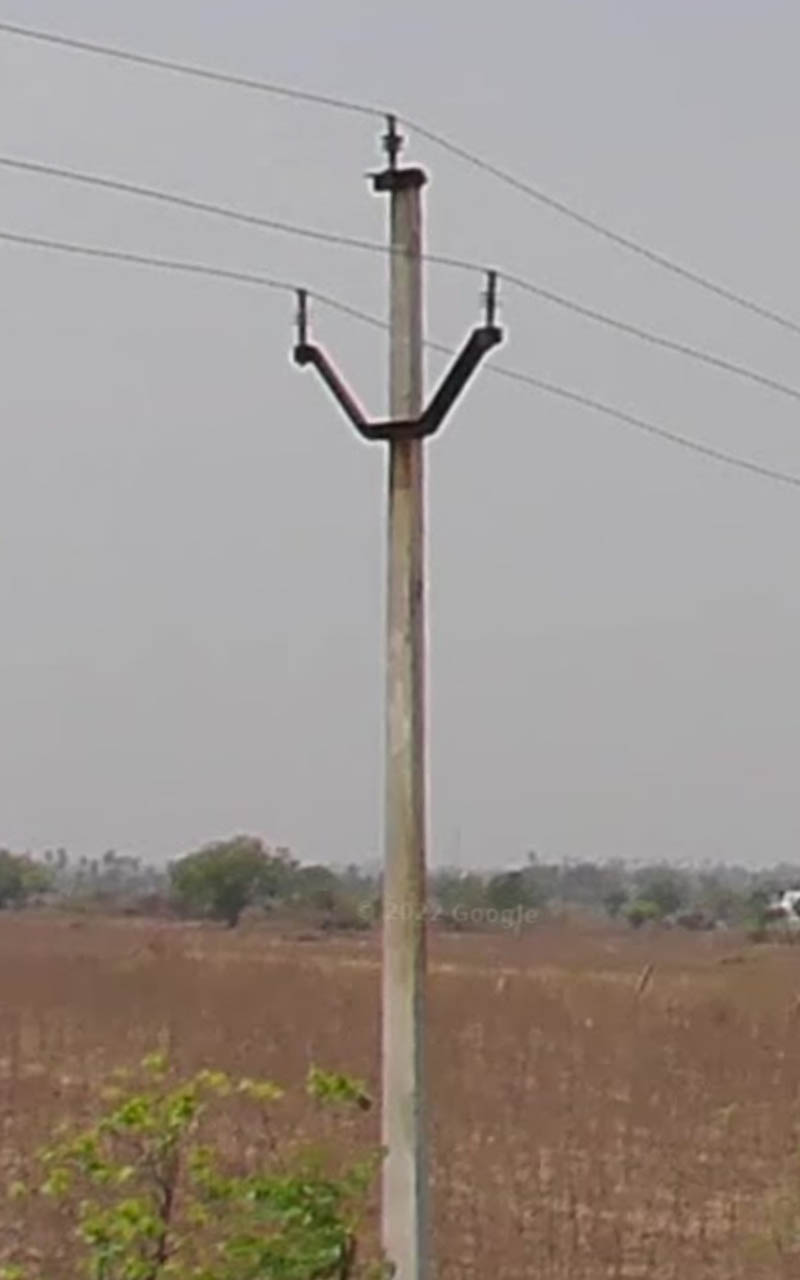 Pole_119