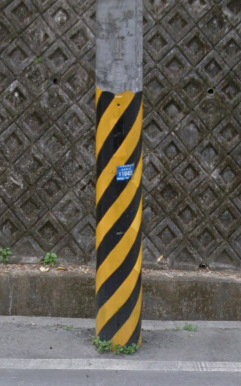 Pole_12