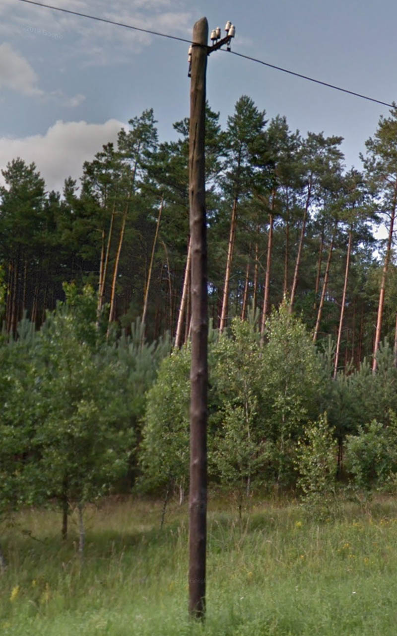 Pole_121