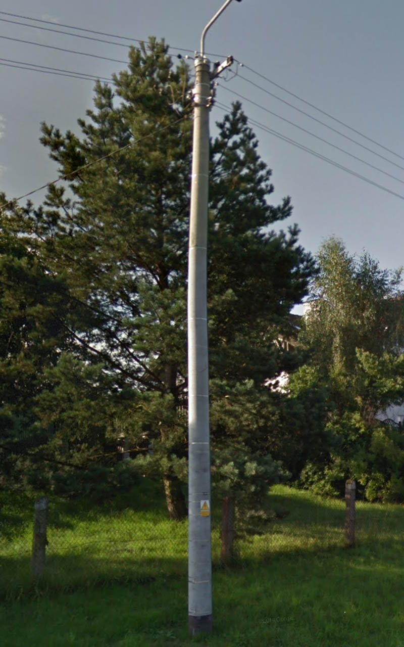 Pole_122