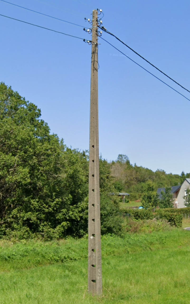 Pole_125