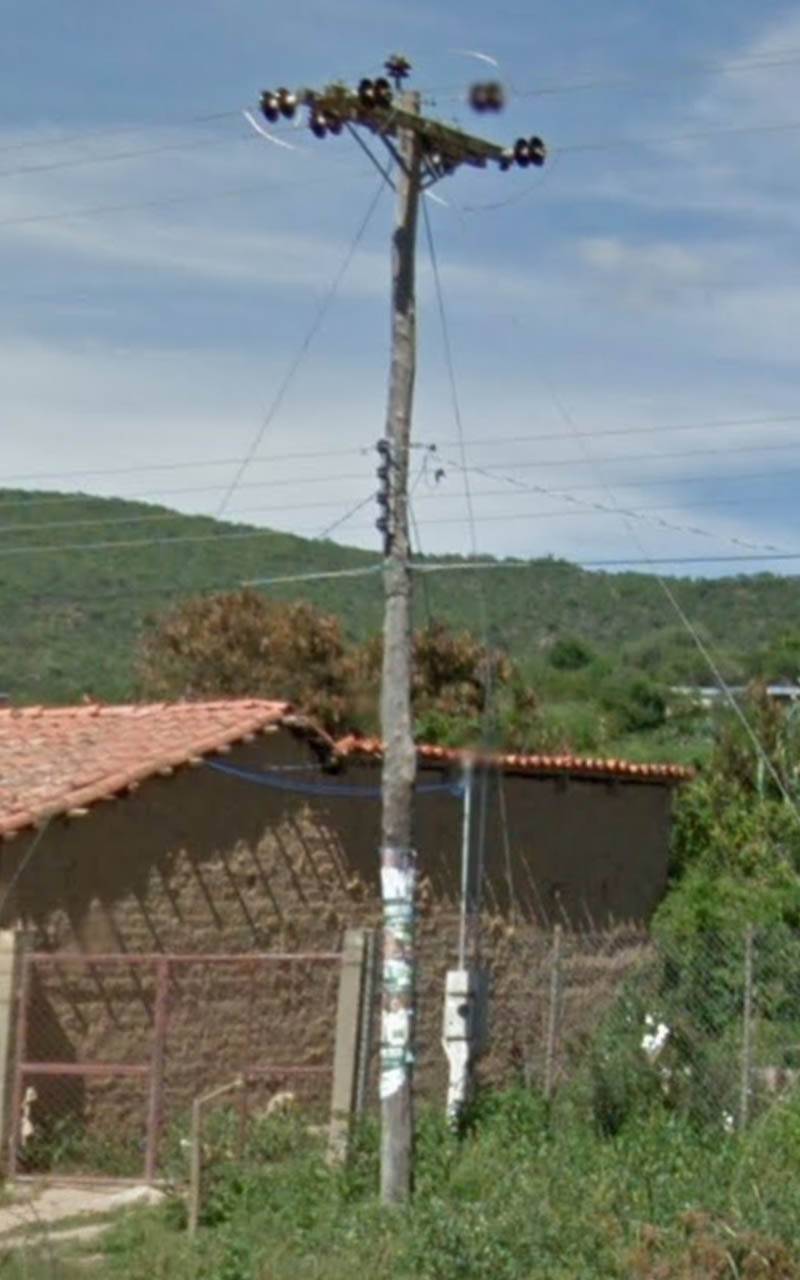 Pole_129