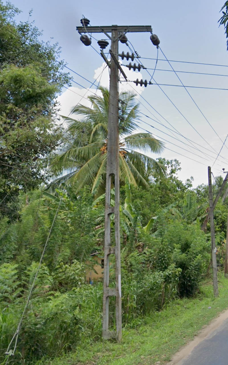 Pole_134
