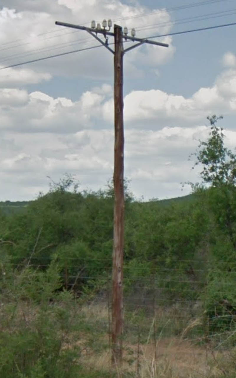 Pole_136