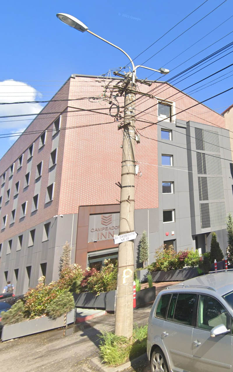 Pole_137