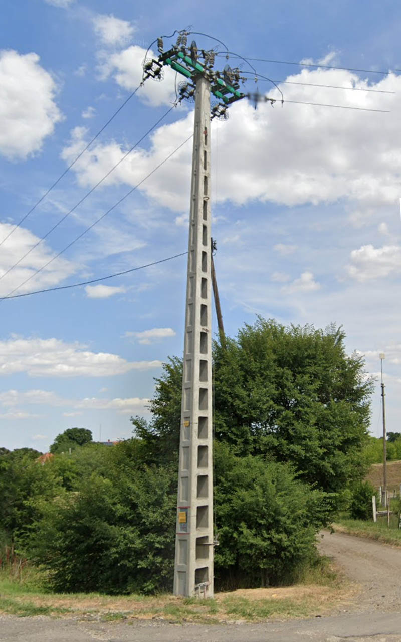 Pole_139