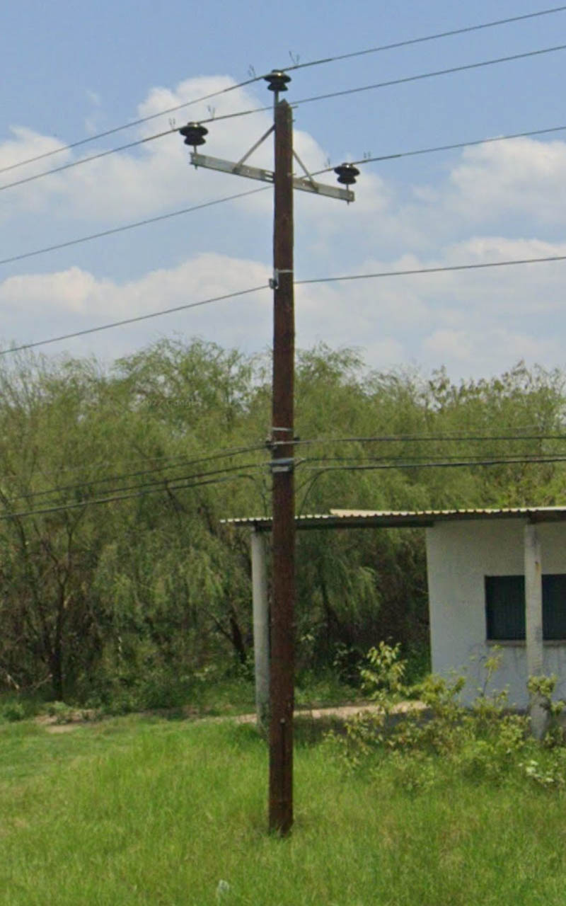 Pole_140