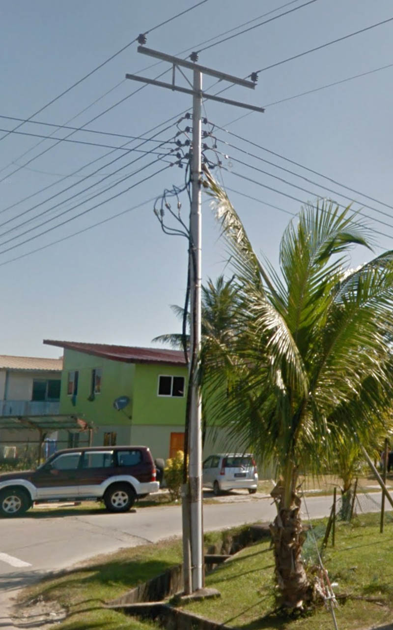 Pole_142
