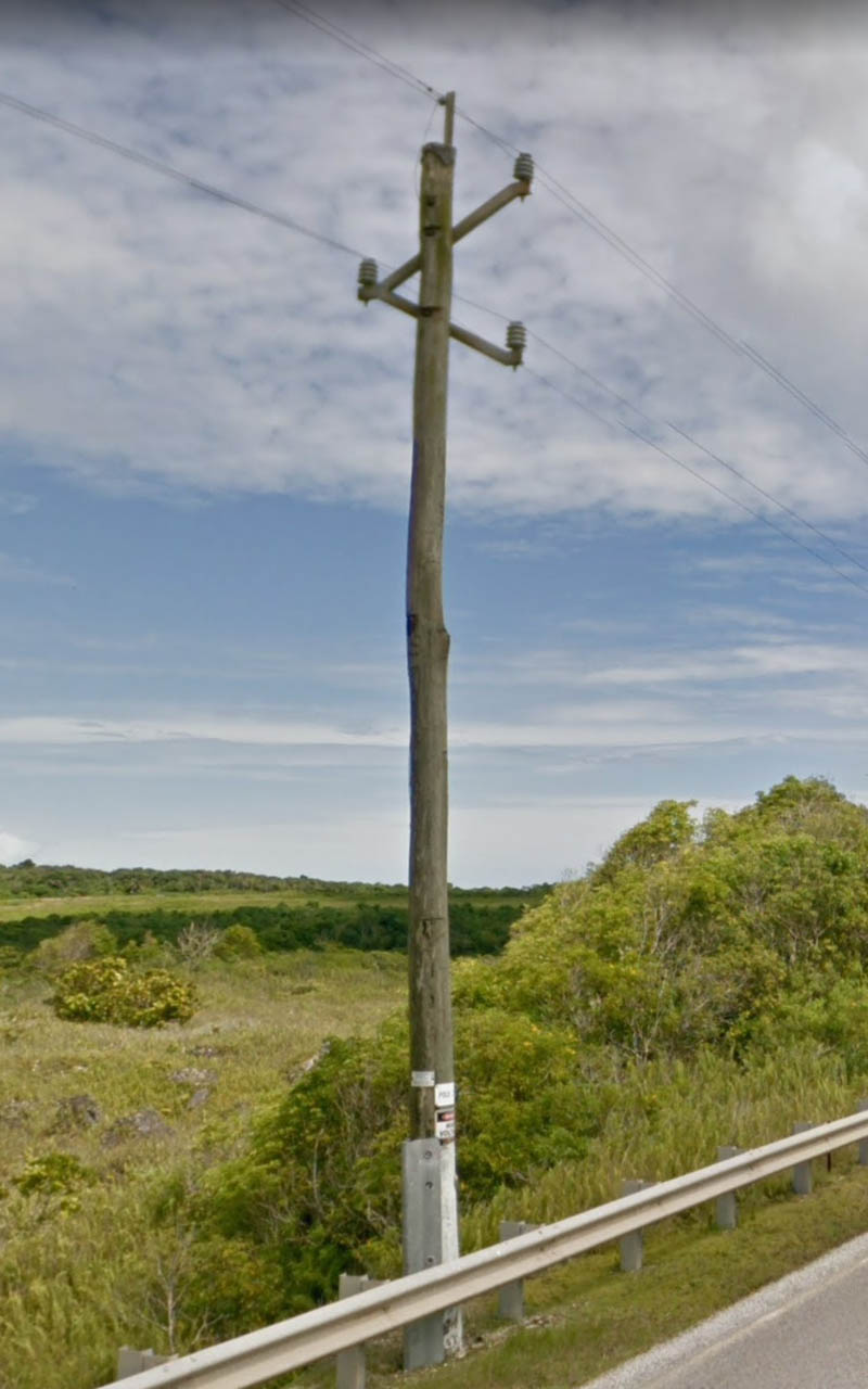 Pole_146