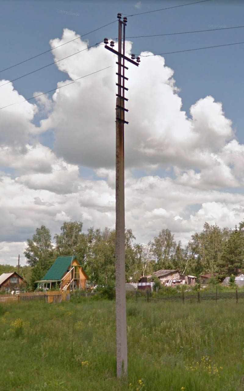Pole_148