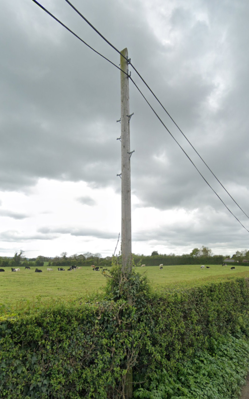 Pole_15