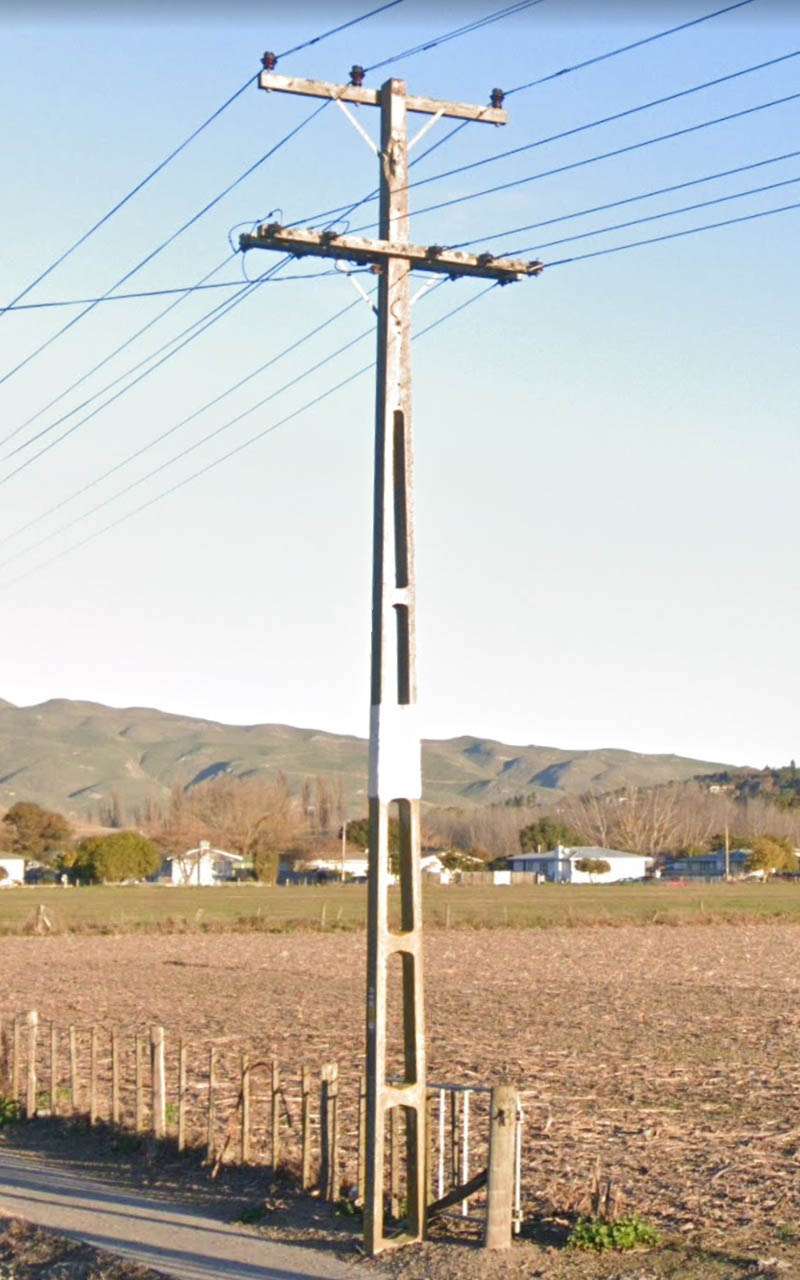 Pole_151
