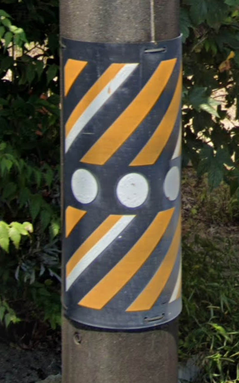 Pole_154