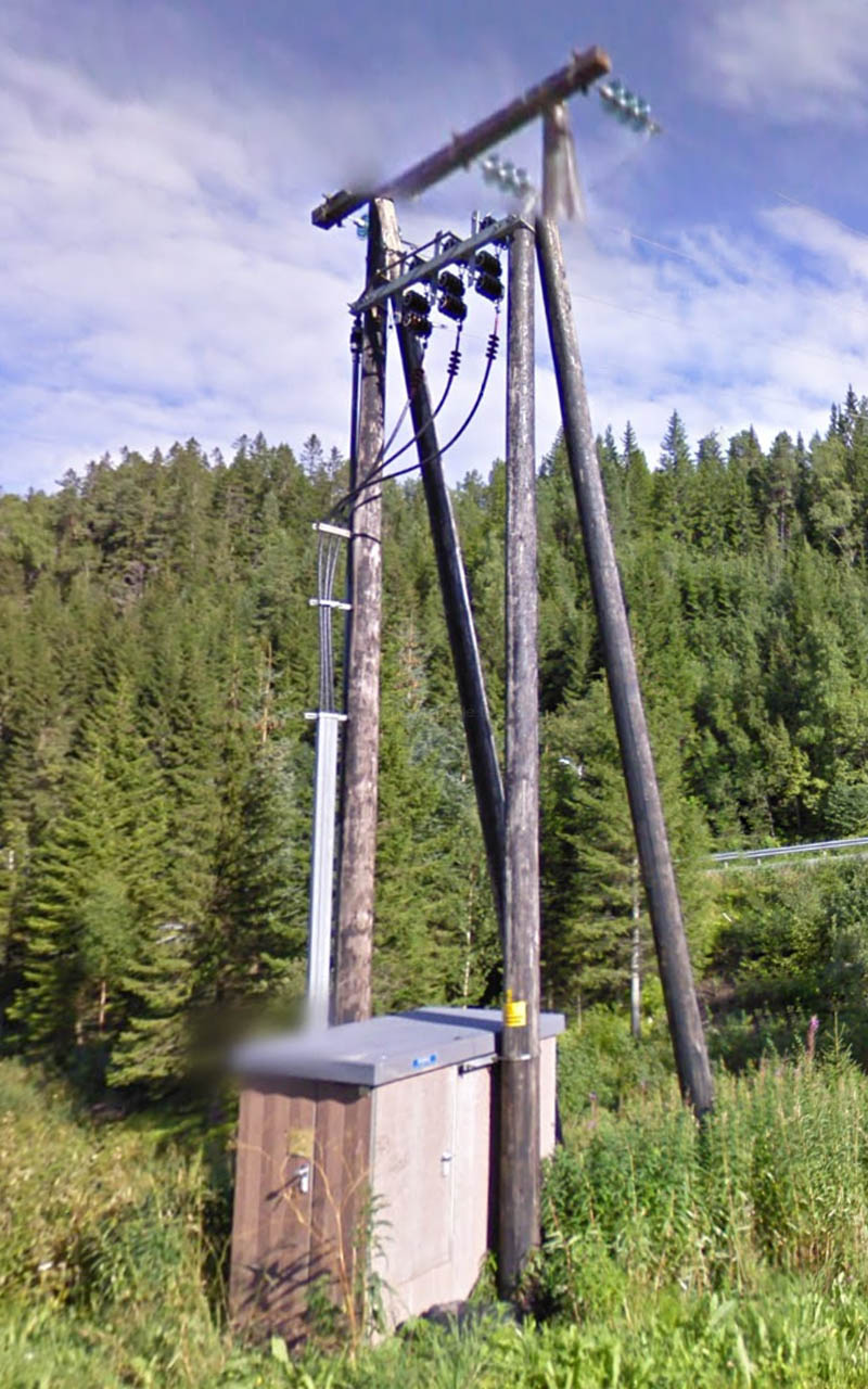 Pole_18