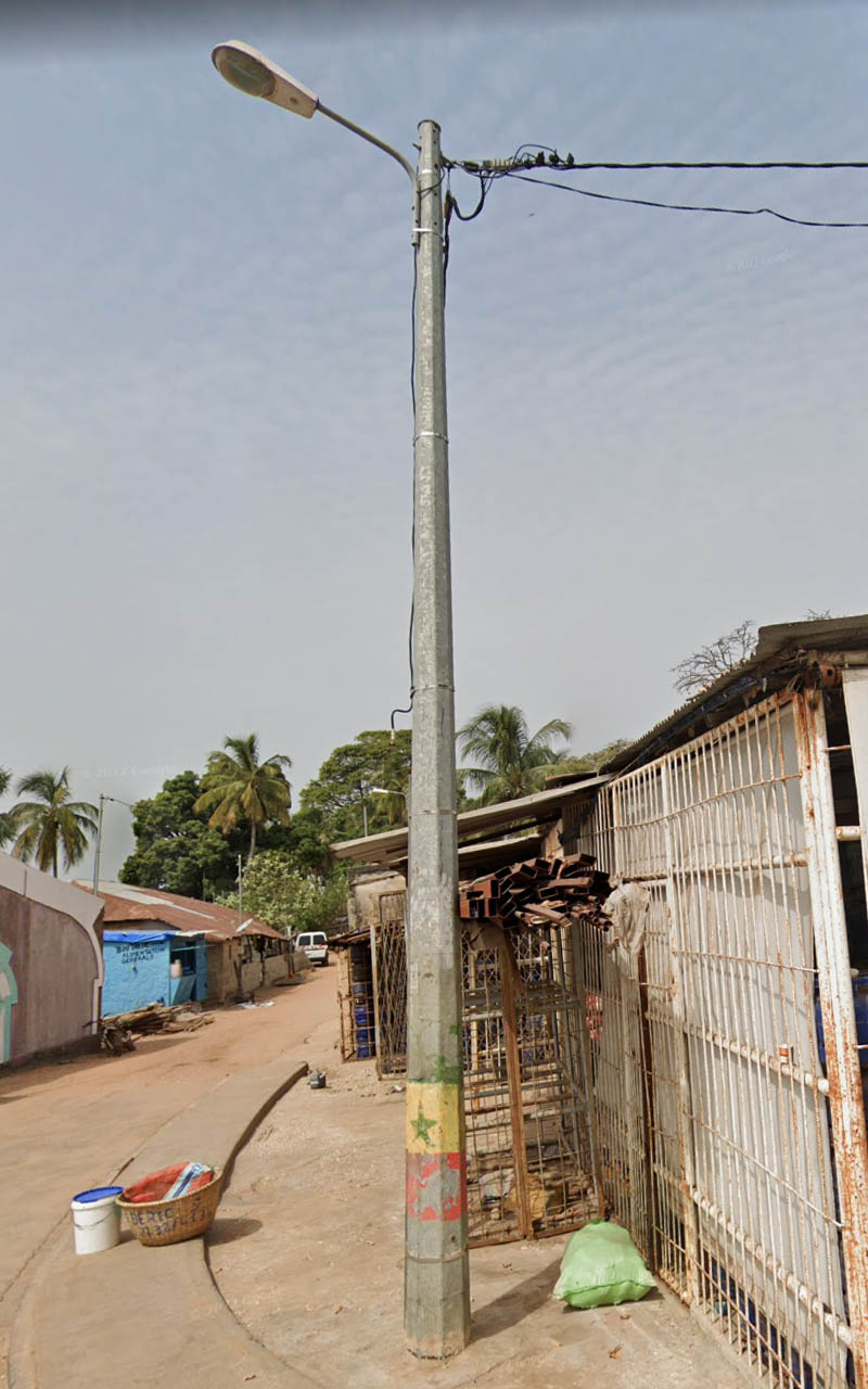 Pole_157