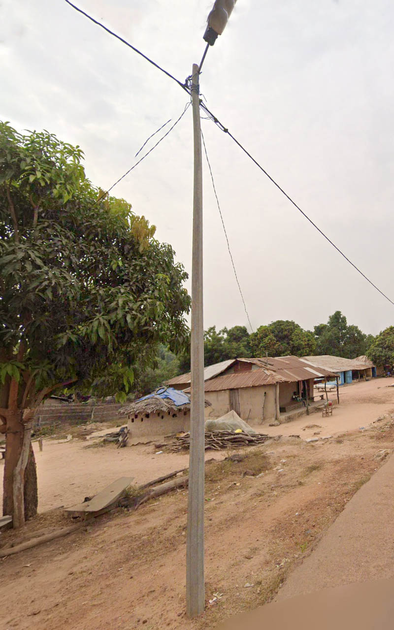 Pole_158
