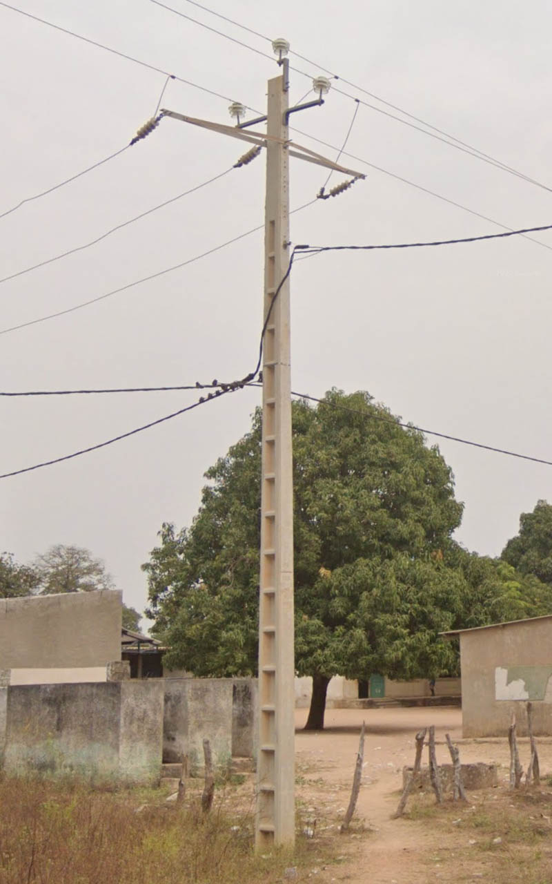 Pole_159