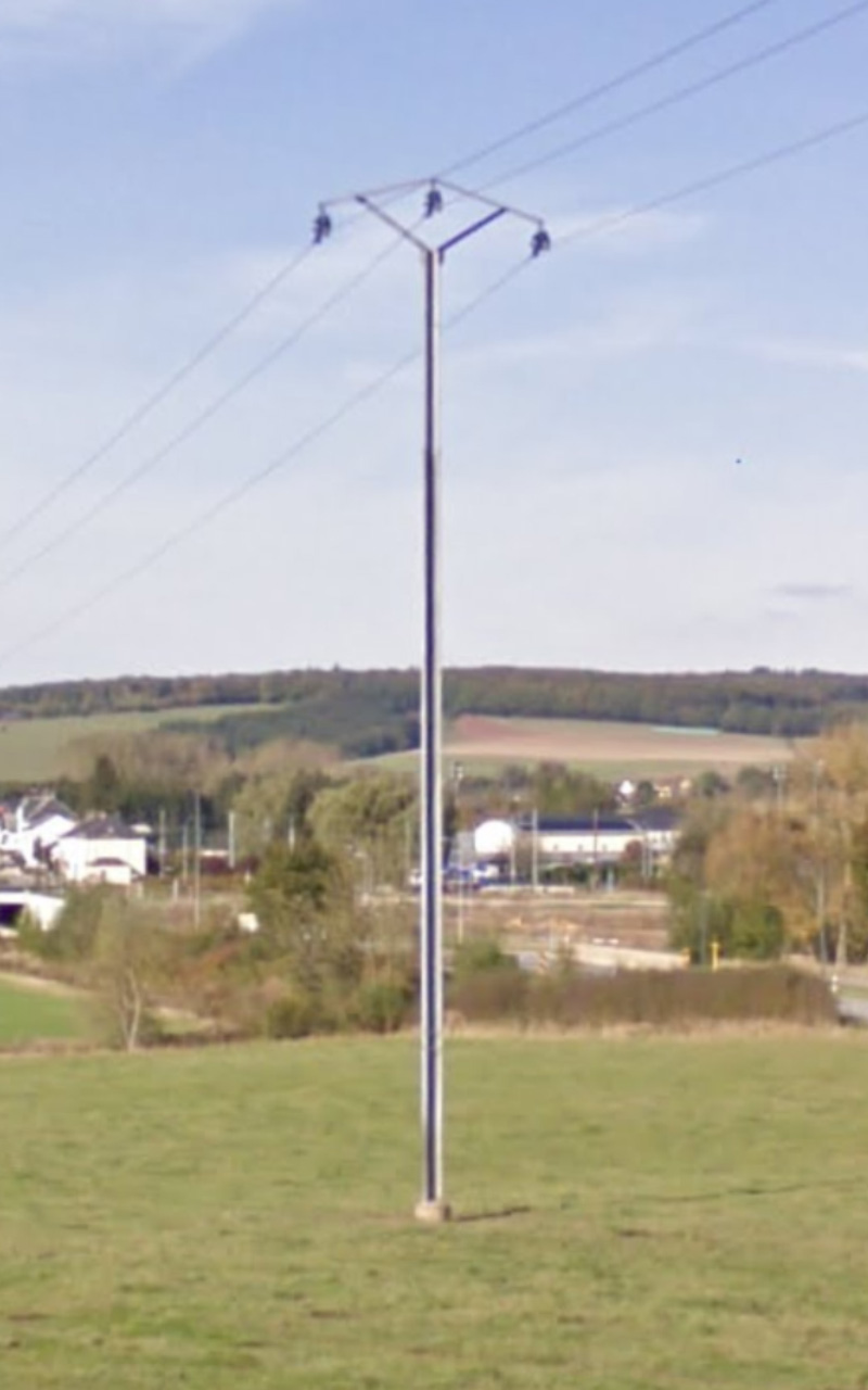 Pole_16