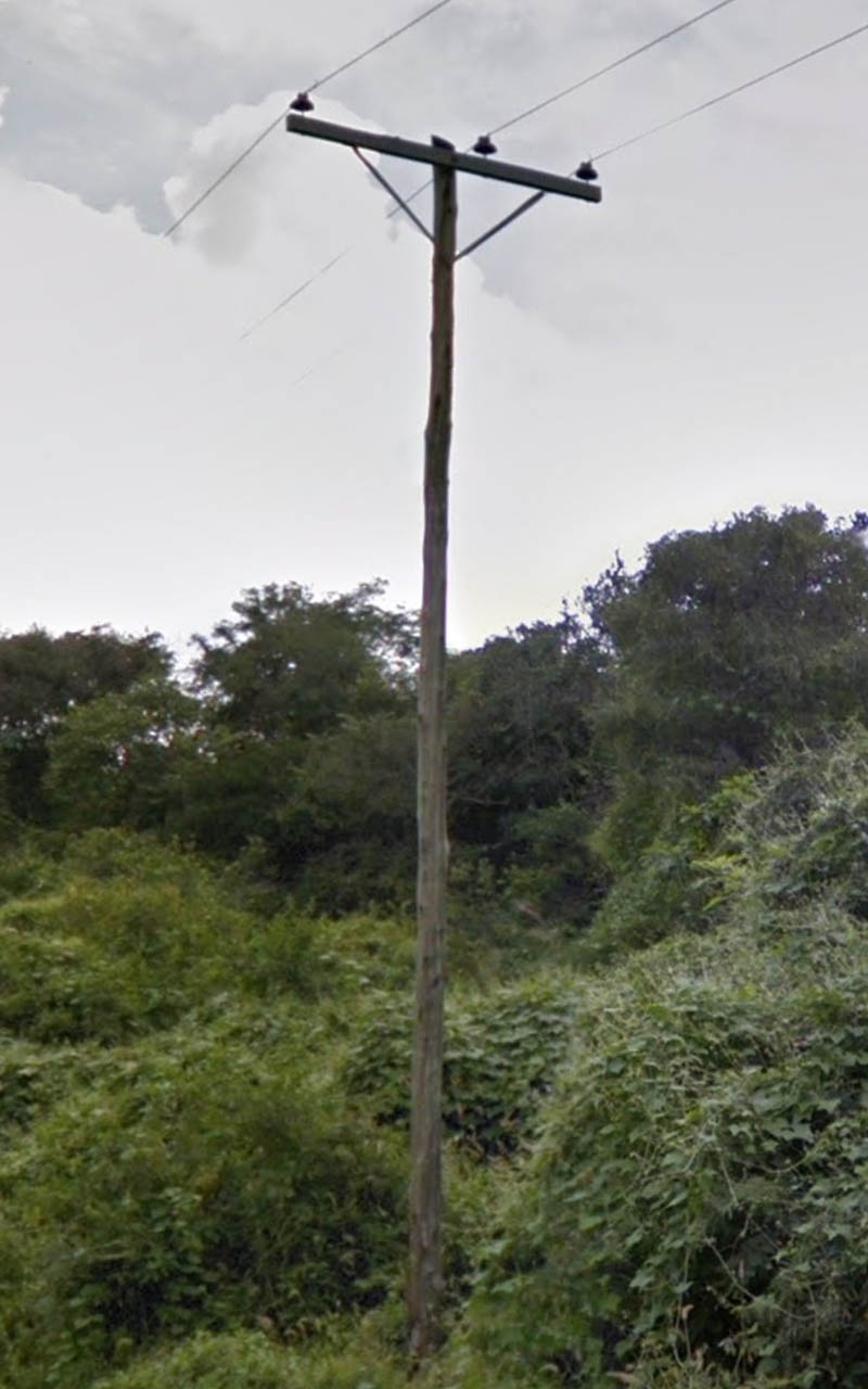 Pole_160