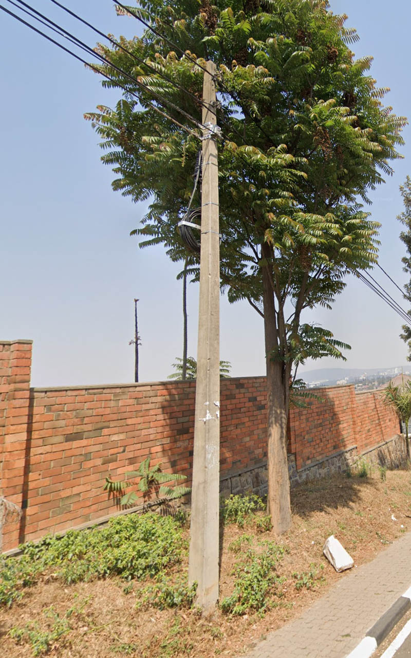 Pole_163