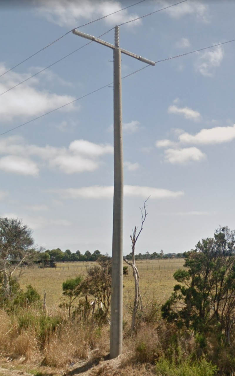 Pole_167